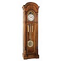 Timberlake Grandfather Clock
