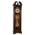 Newberry Clock