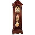 Belmont Clock