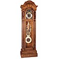 Oakmont Clock