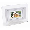 Polaroid a270 2.7-inch Pocket/ Desktop Digital Picture Frame