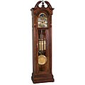 Martinsville Grand Father Clock
