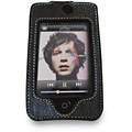 2G iPod Touch Leather Case