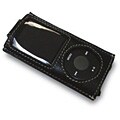 iPod 4G Touch Leather Case