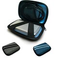 Portable Drive Classic Case