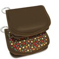 Safe Keeper Portable Drive Case