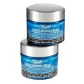 Kiehls 1.7-ounce Cryste Marine Creams (Pack of 2)