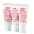 Kiehls 0.5-ounce Light Nourishing Eye Creams (Pack of 3)