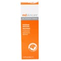 MD Skincare 1-ounce Maximun Moisture Treatment