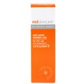 MD Skincare 1-ounce Anti-aging Vitamin C Gel