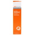 MD Skincare All-in-one Medium Moisturizer/ SPF15 Sunscreen