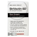 StriVectin-SD 1.3-ounce Eye Cream 
