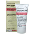 StriVectin-SD 6-ounce Stretch Mark Formula