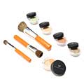 i.d. Bare Escentuals 100-percent Pure Moxie Makeup Kit