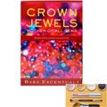 i.d. Bare Escentuals Crown Jewels Makeup Kit