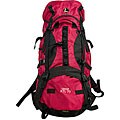 Ledge 80XTL Internal Frame Backpack