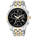 Citizen Eco-Drive Calibre 8700 Men's Diamond Watch