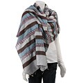 Candy Delictate Multicolor Scarf