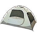 ALPS Mountaineering Meramac 5 FG Tent