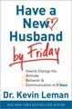 Have a New Husband by Friday (Hardcover)