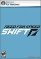 PC - Need for Speed Shift