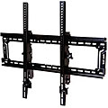 Verge Large 40- to 63-inch TV Tiliting Wall Mount