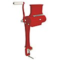 Weston Single-support Manual Jerky Slicer