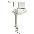 Weston Meat Cuber/ Tenderizer