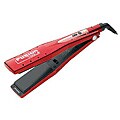 Fusion Nanocomplex 1.75-inch Vented Flat Iron