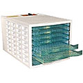 VegiKiln 8-tray Food Dehydrator