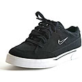 Nike Women's GTS Canvas Plus Tennis Shoes