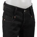 Ed Hardy Men's 'Eagle Strike' Rhinestone Jeans
