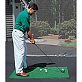 Jumbo Chipping and Driving Mat  (3' x 4') 