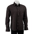 Fender Men's 'Prophecy' Woven Shirt
