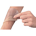 Gelcare 4-inch Self-adhesive Scar Patch