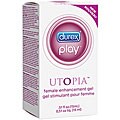 Durex Play Utopia