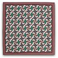 Giftwrap Shower Curtain