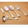 Ginkgo Varberg 4-piece Hostess Set