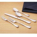 Ginkgo Varberg 45-piece Flatware Set