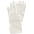 Journee Collection Junior's Formal Gloves