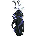 Paragon Rising Star Junior Golf Set (Ages 11-13)