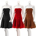Aspeed Women's Special Occasion Dress