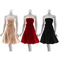 Aspeed Women's Special Occasion Dress