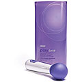 Durex Luna Personal Massager