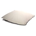 Boyd Relieve 5.5-pound Memory Foam Bed Pillow