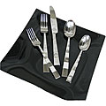 Cambridge 20-piece Tivoli Flatware Set