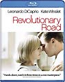 Revolutionary Road (Blu-ray Disc)