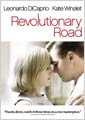 Revolutionary Road (WS/DVD)