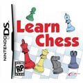 NinDS - Learn Chess