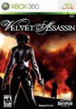 Xbox 360 - Velvet Assassin